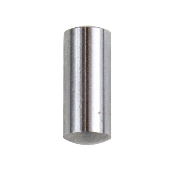 Stud Isuzu 9081508200 Genuine Stud Isuzu 9081508200 Genuine