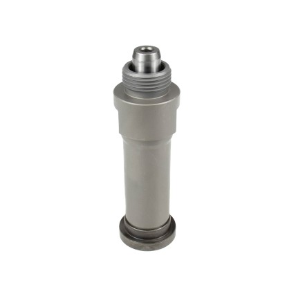 Valve Spool Assy Bosch Rexroth R910917588 SKS