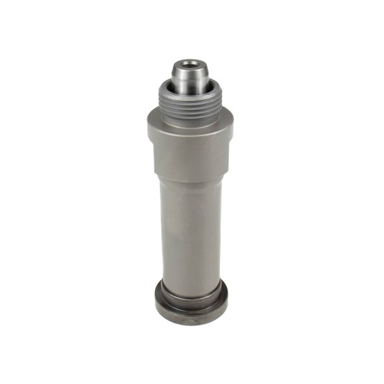 Valve Spool Assy Bosch Rexroth R910917588 SKS Valve Spool Assy Bosch Rexroth R910917588 SKS