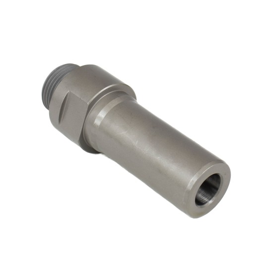 Valve Spool Assy Bosch Rexroth R910917588 SKS