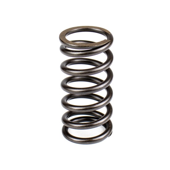 Spring of Rotor Bosch Rexroth R902408916 SKS Spring of Rotor Bosch Rexroth R902408916 SKS
