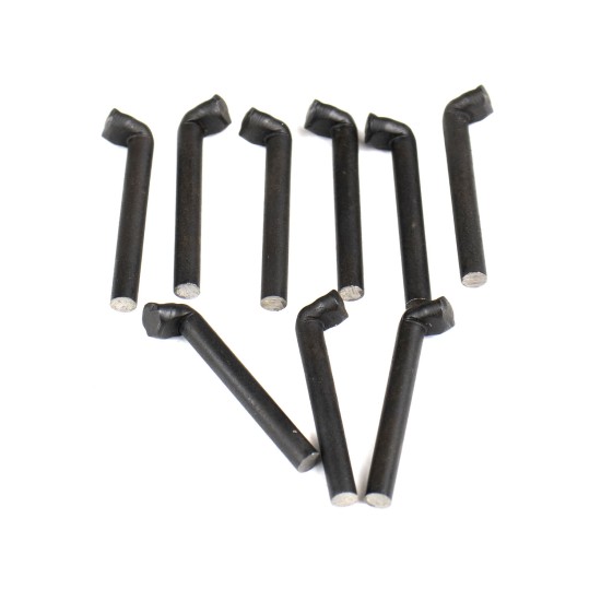 Cylinder block press Pin Bosch Rexroth R902464162 L=26.0 mm SKS Cylinder block press Pin Bosch Rexroth R902464162 L=26.0 mm SKS