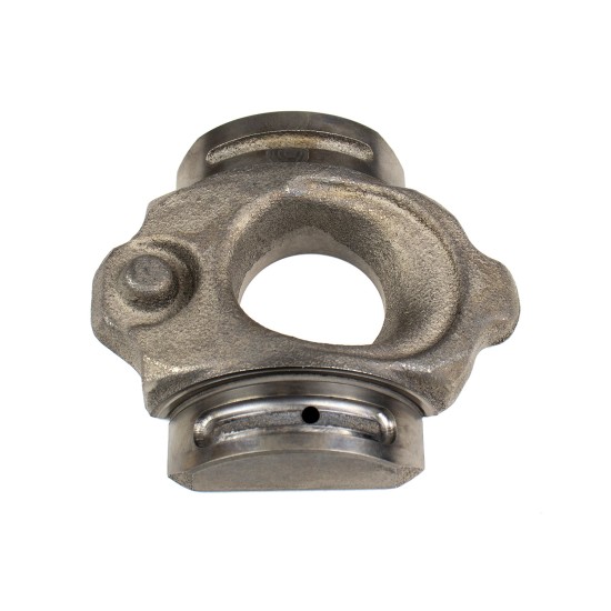 Swash plate (Cam rocker) Bosch Rexroth 279-3393 SKS Swash plate (Cam rocker) Bosch Rexroth 279-3393 SKS