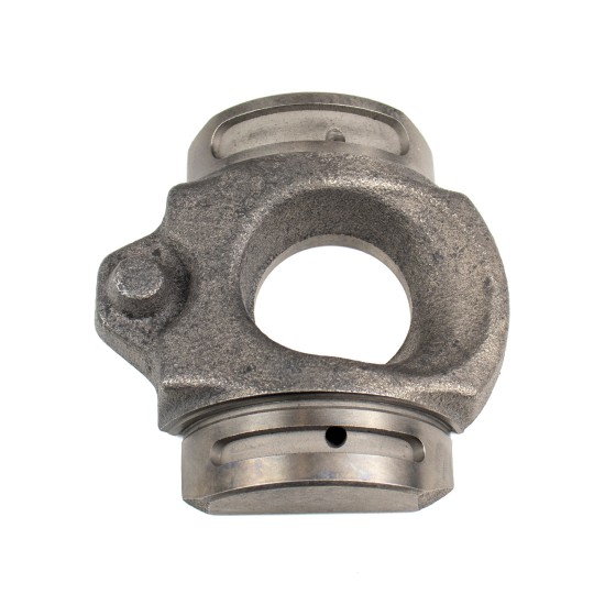 Swash plate Right Bosch Rexroth R902436914 SKS Swash plate Right Bosch Rexroth R902436914 SKS
