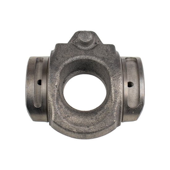 Swash plate Right Bosch Rexroth R902436914 SKS