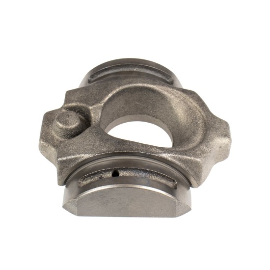 Swash plate Right Bosch Rexroth R902425069 SKS Swash plate Right Bosch Rexroth R902425069 SKS