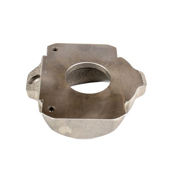 Swash plate Right Bosch Rexroth R902425069 SKS