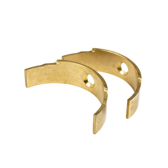 Cradle Bearing Seat Bosch Rexroth R902431150 SKS Cradle Bearing Seat Bosch Rexroth R902431150 SKS