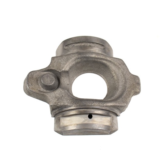 Swash plate Left Bosch Rexroth A10VNO45 SKS Swash plate Left Bosch Rexroth A10VNO45 SKS