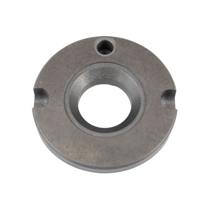 Swash plate (Cam rocker) Bosch Rexroth R902431534 SKS