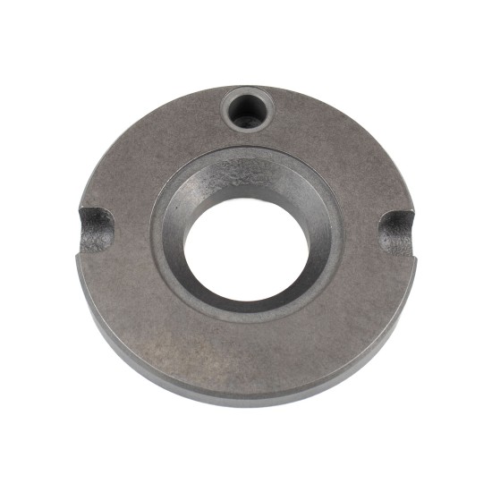 Swash plate (Cam rocker) Bosch Rexroth R902431534 SKS Swash plate (Cam rocker) Bosch Rexroth R902431534 SKS