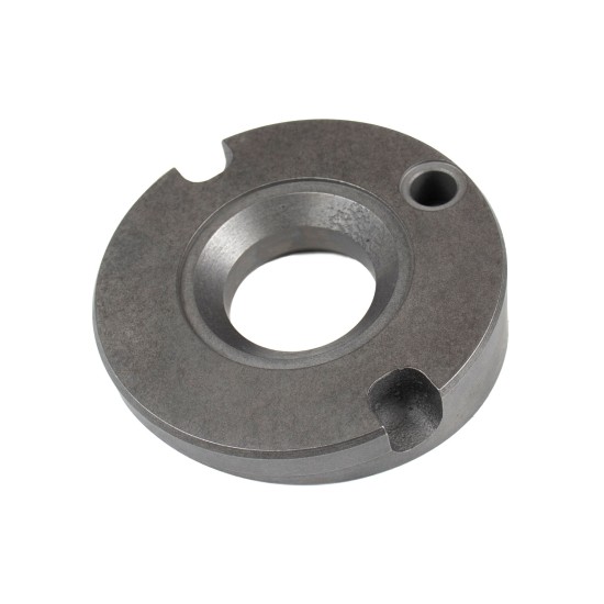 Swash plate (Cam rocker) Bosch Rexroth R902431534 SKS