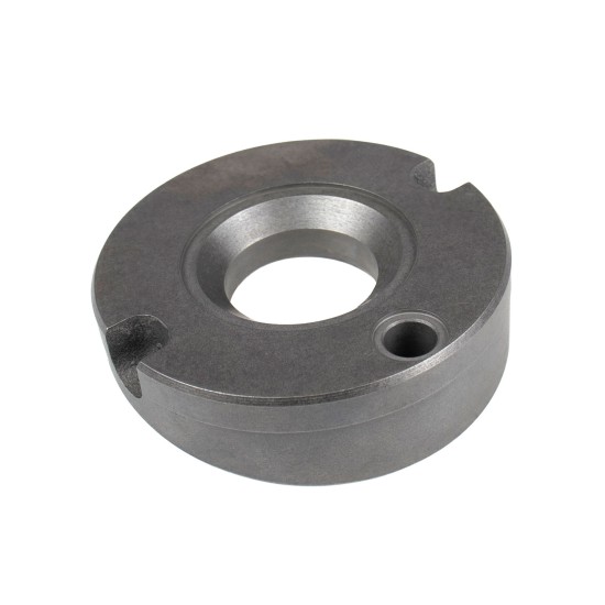Swash plate (Cam rocker) Bosch Rexroth R902431534 SKS