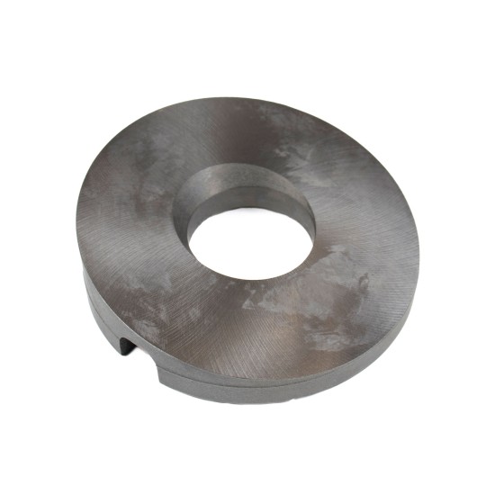 Swash plate (Cam rocker) Bosch Rexroth R902431534 SKS