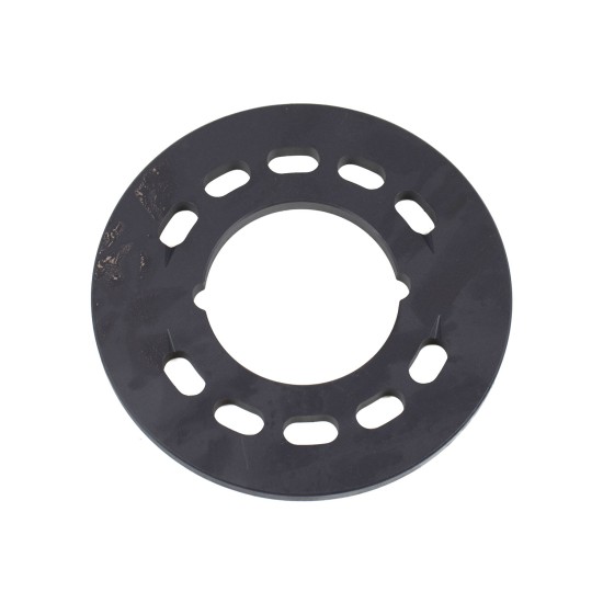 Valve plate Motor Bosch Rexroth R902448404 SKS