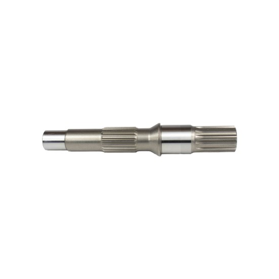 Drive Shaft Bosch Rexroth R910993668 SKS Drive Shaft Bosch Rexroth R910993668 SKS