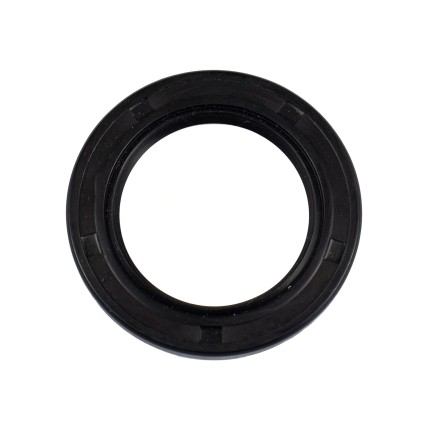 Shaft Seal Bosch Rexroth R909830380 SKS