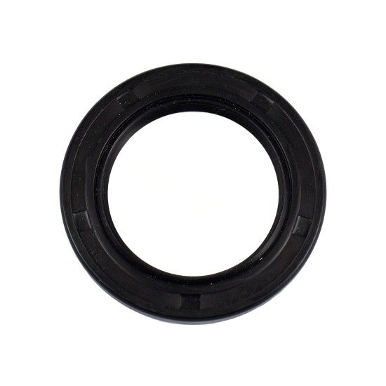 Shaft Seal Bosch Rexroth R909830380 SKS Shaft Seal Bosch Rexroth R909830380 SKS