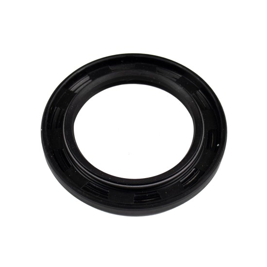 Shaft Seal Bosch Rexroth R909830380 SKS