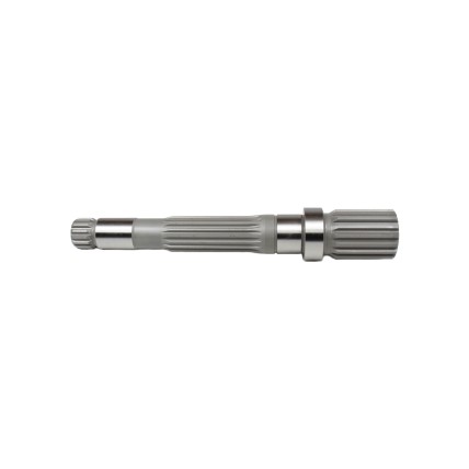 Drive Shaft Bosch Rexroth R909439383 SKS