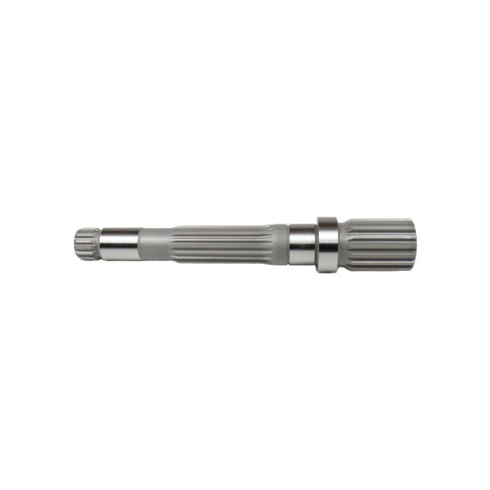 Drive Shaft Bosch Rexroth R909439383 SKS Drive Shaft Bosch Rexroth R909439383 SKS