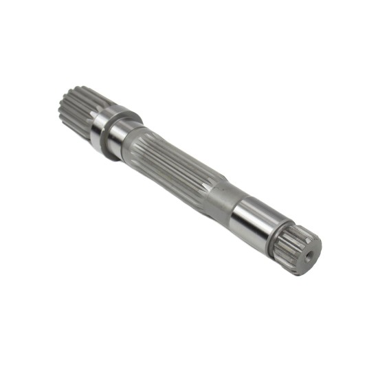 Drive Shaft Bosch Rexroth R909439383 SKS