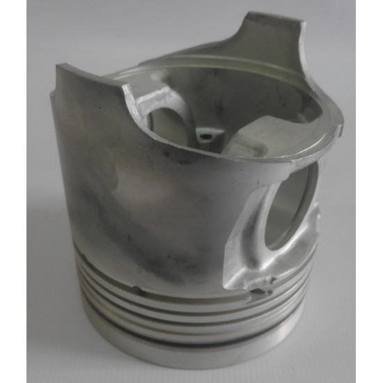 Piston STD Isuzu 8981529011 AFM