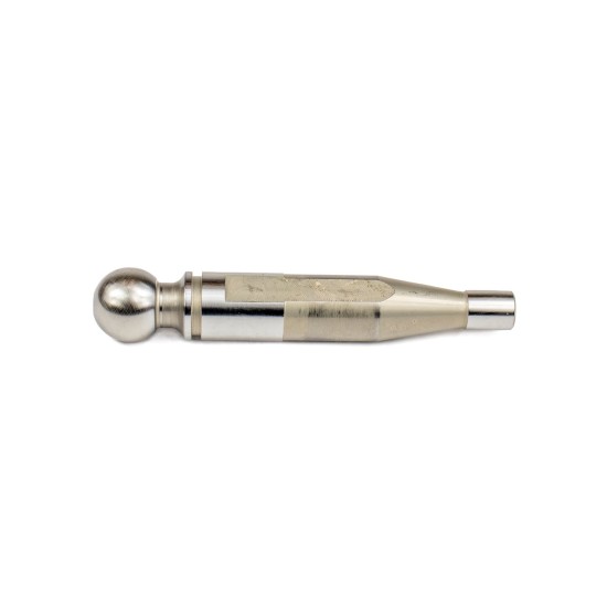 Center Pin Bosch Rexroth A2F23 SKS Center Pin Bosch Rexroth A2F23 SKS