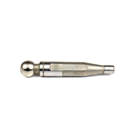 Center Pin Bosch Rexroth R909066750 SKS Center Pin Bosch Rexroth R909066750 SKS