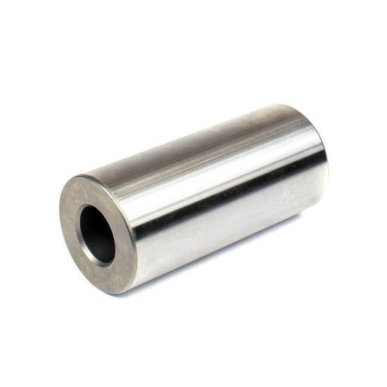 Piston Pin Isuzu 8943967311 AFM Piston Pin Isuzu 8943967311 AFM