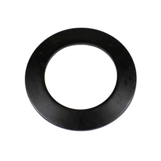 Disk Spring Bosch Rexroth R909063019 SKS Disk Spring Bosch Rexroth R909063019 SKS