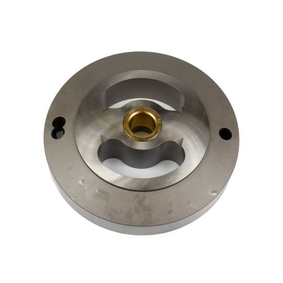 Valve plate Motor Bosch Rexroth A2F160 SKS Valve plate Motor Bosch Rexroth A2F160 SKS