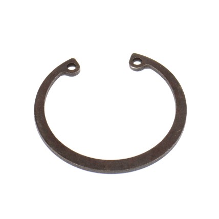 Snap Ring Isuzu 1095870811 AFM