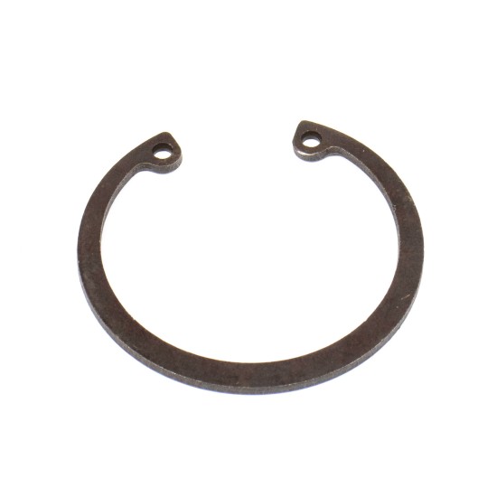 Snap Ring Isuzu 1095870811 AFM Snap Ring Isuzu 1095870811 AFM