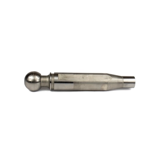 Center Pin Bosch Rexroth R910595837 SKS Center Pin Bosch Rexroth R910595837 SKS