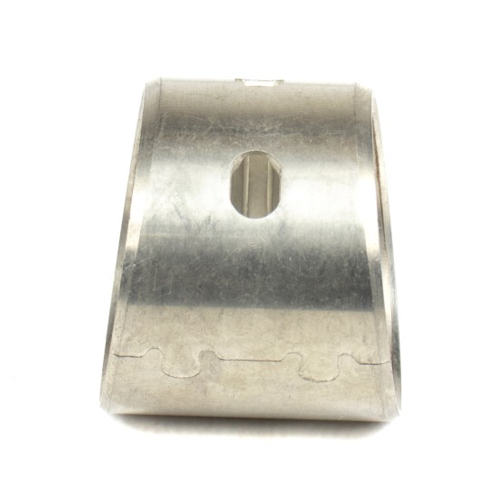 Connecting Rod Bush Isuzu 8943946130 AFM