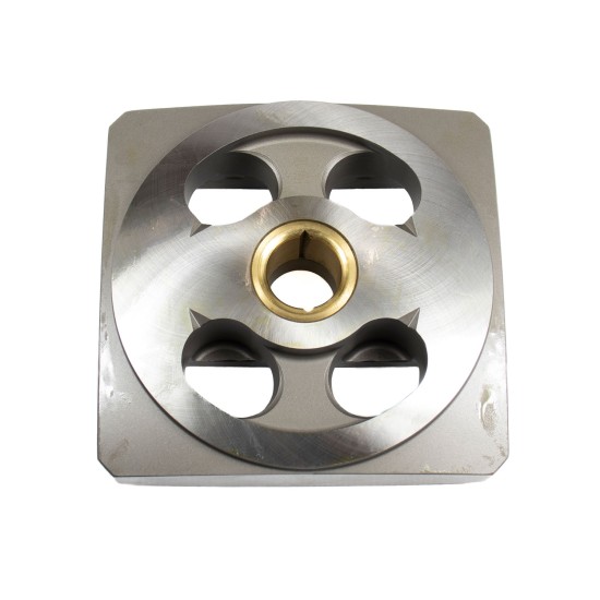 Valve plate Motor Bosch Rexroth A7V160 SKS Valve plate Motor Bosch Rexroth A7V160 SKS