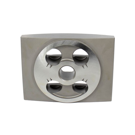 Valve plate Motor Bosch Rexroth A7V250 SKS Valve plate Motor Bosch Rexroth A7V250 SKS