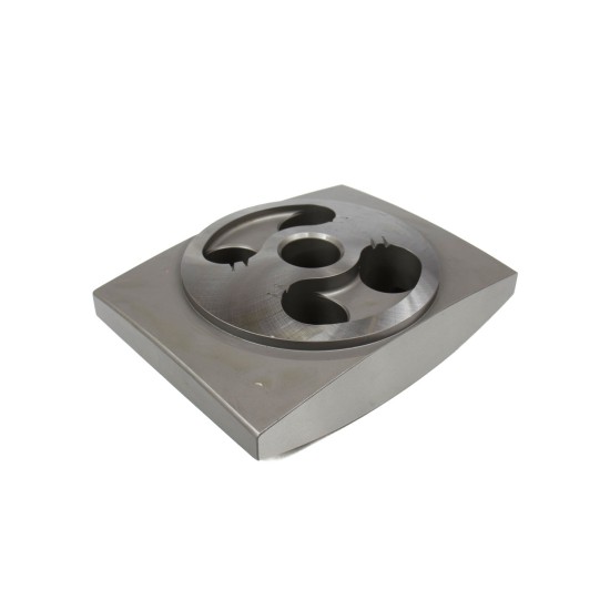 Valve plate Motor Bosch Rexroth A7V250 SKS