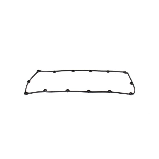 Gasket HD to Cover Isuzu 8979453380 Genuine Gasket HD to Cover Isuzu 8979453380 Genuine
