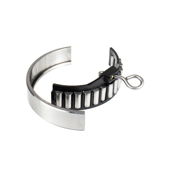 Cradle Bearing Set Bosch Rexroth R902603726 SKS Cradle Bearing Set Bosch Rexroth R902603726 SKS