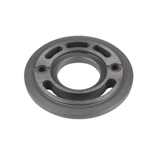 Valve plate Left Bosch Rexroth R902157196 SKS