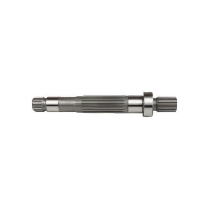 Drive Shaft Bosch Rexroth R909435543 SKS