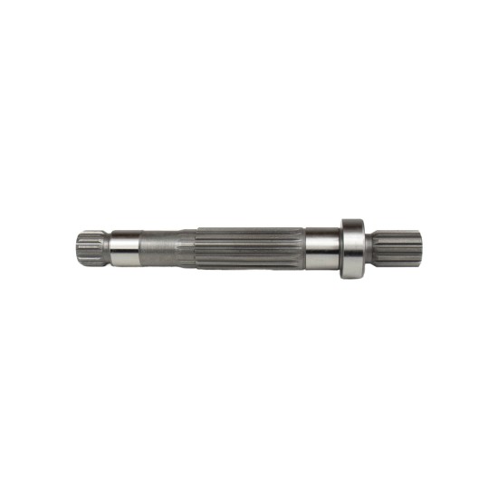 Drive Shaft Bosch Rexroth R909435543 SKS Drive Shaft Bosch Rexroth R909435543 SKS