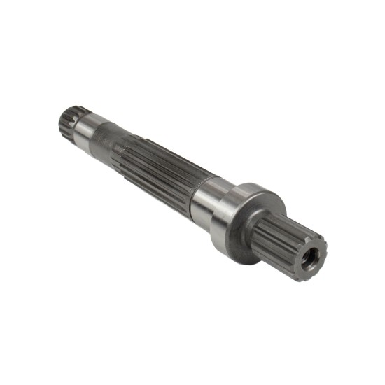 Drive Shaft Bosch Rexroth R909435543 SKS