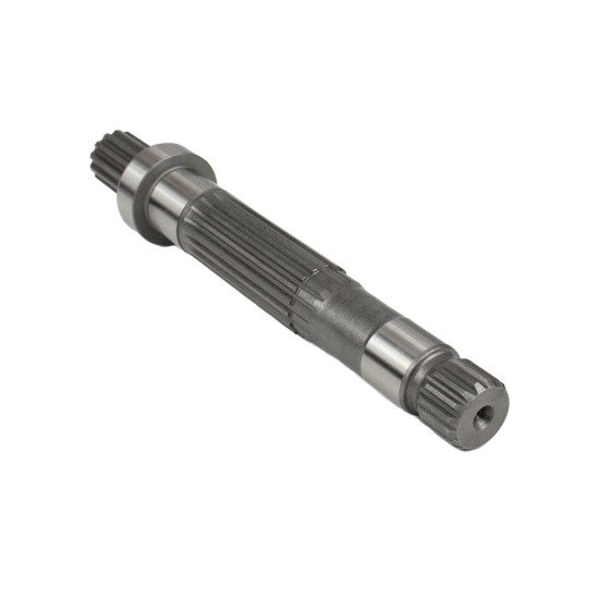 Drive Shaft Bosch Rexroth R909435543 SKS