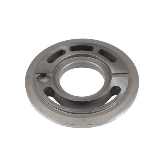 Valve plate Left Bosch Rexroth R902157248 SKS