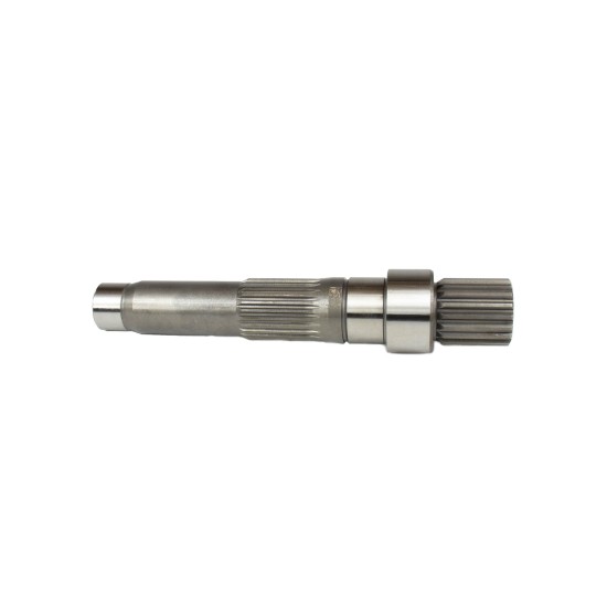Drive Shaft Bosch Rexroth R902409235 SKS Drive Shaft Bosch Rexroth R902409235 SKS