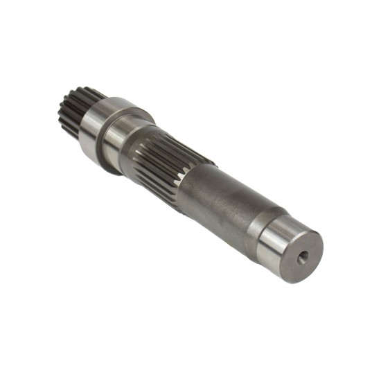 Drive Shaft Bosch Rexroth R902409235 SKS
