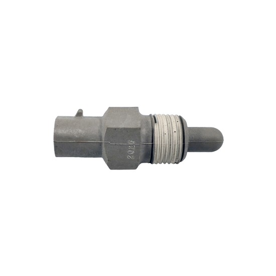Temperature Sensor Isuzu 8121468300 Genuine Temperature Sensor Isuzu 8121468300 Genuine